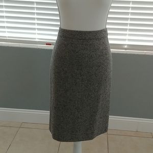 JCREW skirt